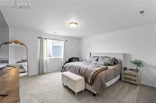 8189 Sophia Ln, Peyton, CO 80831 - Photo 17