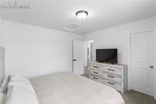 8189 Sophia Ln, Peyton, CO 80831 - Photo 29