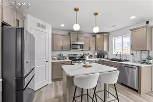 8189 Sophia Ln, Peyton, CO 80831 - Photo 11