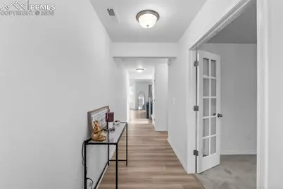 8189 Sophia Lane, Peyton, CO 80831 - Photo 5