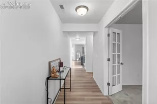 8189 Sophia Ln, Peyton, CO 80831 - Photo 5