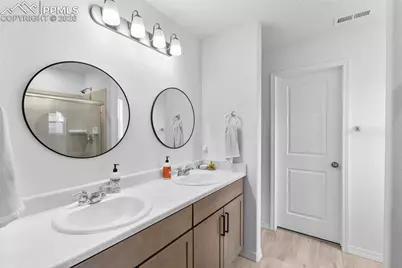 8189 Sophia Lane, Peyton, CO 80831 - Photo 21