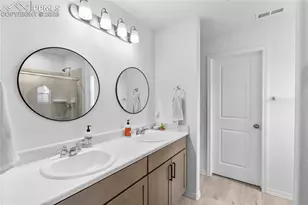 8189 Sophia Ln, Peyton, CO 80831 - Photo 21