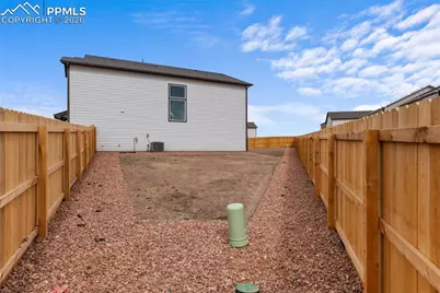 8189 Sophia Lane, Peyton, CO 80831 - Photo 31
