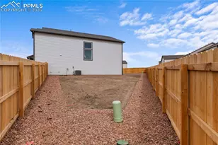 8189 Sophia Ln, Peyton, CO 80831 - Photo 31