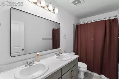 8189 Sophia Lane, Peyton, CO 80831 - Photo 25