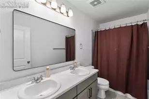8189 Sophia Ln, Peyton, CO 80831 - Photo 25