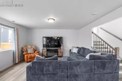 8189 Sophia Lane, Peyton, CO 80831 - Photo 13