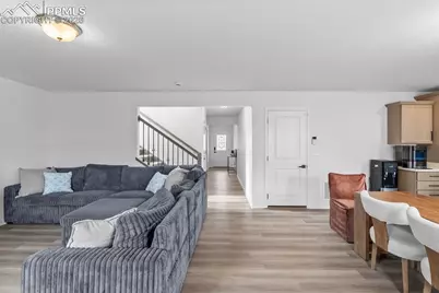 8189 Sophia Lane, Peyton, CO 80831 - Photo 7