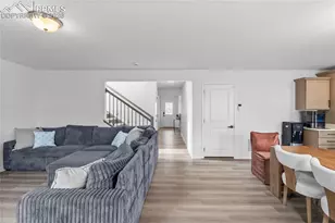 8189 Sophia Ln, Peyton, CO 80831 - Photo 7