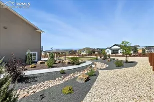 10088 Bison Vly Trl, Colorado Springs, CO 80908 - Photo 39