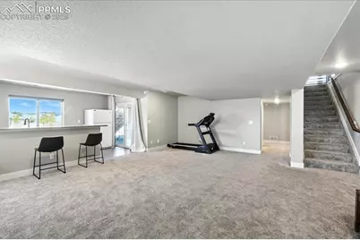 10088 Bison Valley Trail, Colorado Springs, CO 80908 - Photo 25