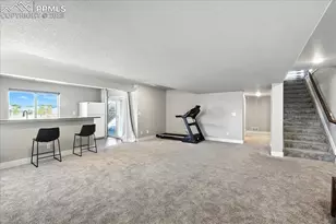 10088 Bison Vly Trl, Colorado Springs, CO 80908 - Photo 25