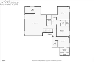 10088 Bison Vly Trl, Colorado Springs, CO 80908 - Photo 49