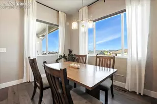 10088 Bison Vly Trl, Colorado Springs, CO 80908 - Photo 11