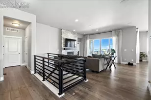 10088 Bison Vly Trl, Colorado Springs, CO 80908 - Photo 3