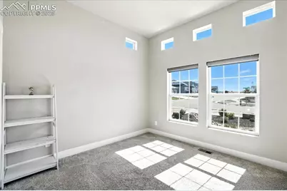 10088 Bison Valley Trail, Colorado Springs, CO 80908 - Photo 13