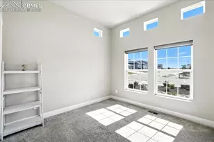 10088 Bison Vly Trl, Colorado Springs, CO 80908 - Photo 13