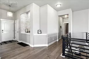 10088 Bison Vly Trl, Colorado Springs, CO 80908 - Photo 21