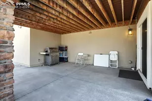 10088 Bison Vly Trl, Colorado Springs, CO 80908 - Photo 35