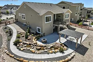 10088 Bison Vly Trl, Colorado Springs, CO 80908 - Photo 47