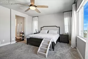 10088 Bison Vly Trl, Colorado Springs, CO 80908 - Photo 17