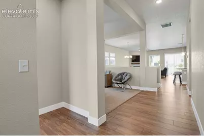 10012 Prima Run Place, Colorado Springs, CO 80924 - Photo 5