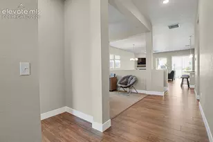 10012 Prima Run Pl, Colorado Springs, CO 80924 - Photo 5