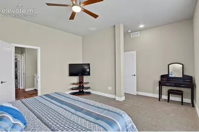 10012 Prima Run Place, Colorado Springs, CO 80924 - Photo 23