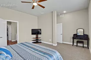 10012 Prima Run Pl, Colorado Springs, CO 80924 - Photo 23