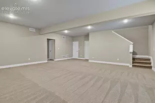 10012 Prima Run Pl, Colorado Springs, CO 80924 - Photo 35