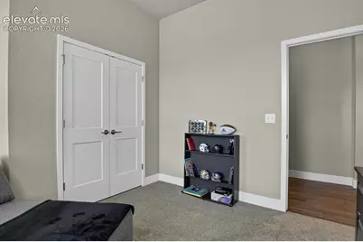 10012 Prima Run Place, Colorado Springs, CO 80924 - Photo 29