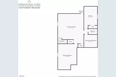 10012 Prima Run Place, Colorado Springs, CO 80924 - Photo 47