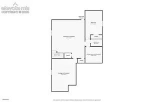 10012 Prima Run Pl, Colorado Springs, CO 80924 - Photo 47