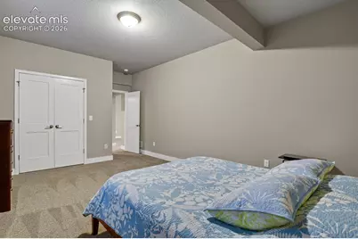 10012 Prima Run Place, Colorado Springs, CO 80924 - Photo 39