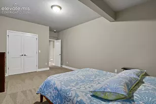 10012 Prima Run Pl, Colorado Springs, CO 80924 - Photo 39