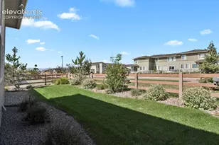 10012 Prima Run Pl, Colorado Springs, CO 80924 - Photo 45