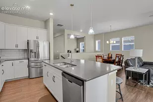 10012 Prima Run Pl, Colorado Springs, CO 80924 - Photo 15