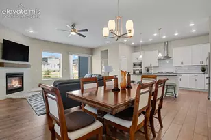 10012 Prima Run Pl, Colorado Springs, CO 80924 - Photo 9