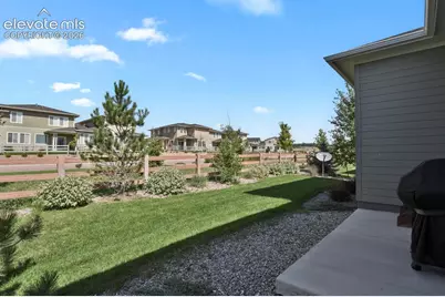10012 Prima Run Place, Colorado Springs, CO 80924 - Photo 41
