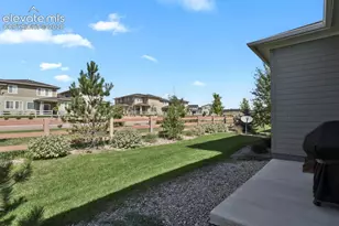 10012 Prima Run Pl, Colorado Springs, CO 80924 - Photo 41