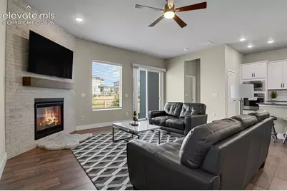 10012 Prima Run Place, Colorado Springs, CO 80924 - Photo 19