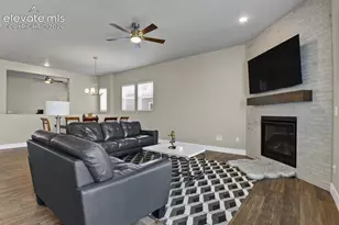 10012 Prima Run Pl, Colorado Springs, CO 80924 - Photo 17