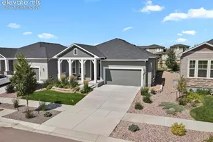 10012 Prima Run Pl, Colorado Springs, CO 80924 - Photo 49