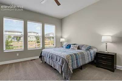 10012 Prima Run Place, Colorado Springs, CO 80924 - Photo 21