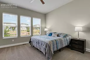 10012 Prima Run Pl, Colorado Springs, CO 80924 - Photo 21