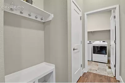 10012 Prima Run Place, Colorado Springs, CO 80924 - Photo 31