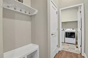 10012 Prima Run Pl, Colorado Springs, CO 80924 - Photo 31
