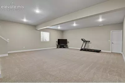 10012 Prima Run Place, Colorado Springs, CO 80924 - Photo 33