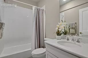10012 Prima Run Pl, Colorado Springs, CO 80924 - Photo 37